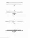 Fig. 01 - Methods and systems for recipient management with electronic messages