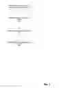 Fig. 02 - Methods and systems for recipient management with electronic messages
