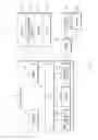 Fig. 02 - METHOD OF INVITING OTHER ELECTRONIC DEVICES TO CHAT ROOM BY USING INFORMATION ON ACCESS POINT AND ELECTRONIC DEVICE THEREFOR