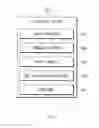 Fig. 06 - METHOD OF INVITING OTHER ELECTRONIC DEVICES TO CHAT ROOM BY USING INFORMATION ON ACCESS POINT AND ELECTRONIC DEVICE THEREFOR