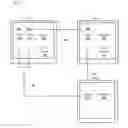 Fig. 01 - Providing network addresses for network nodes