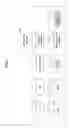 Fig. 03 - Mobile terminal that acquires address information of an intended image forming apparatus for printing a print job
