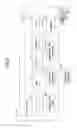 Fig. 04 - Mobile terminal that acquires address information of an intended image forming apparatus for printing a print job