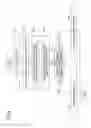 Fig. 06 - Mobile terminal that acquires address information of an intended image forming apparatus for printing a print job
