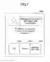 Fig. 08 - Mobile terminal that acquires address information of an intended image forming apparatus for printing a print job