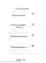 Fig. 09 - Method for setting functional module name of mobile terminal, and mobile terminal