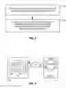 Fig. 04 - Packet filtering at an application-processor-to-modem interface