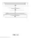 Fig. 07 - Method and apparatus for resource locator identifier rewrite