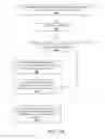 Fig. 09 - Method and apparatus for resource locator identifier rewrite