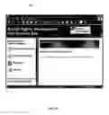 Fig. 09 - System and method for authorized digital content distribution