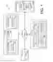 Fig. 02 - System and method for processing transactions