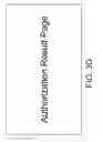 Fig. 07 - System and method for processing transactions