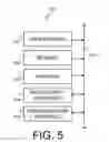 Fig. 09 - System and method for processing transactions
