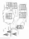 Fig. 02 - Asset guardian