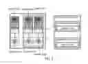 Fig. 03 - Asset guardian