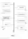 Fig. 02 - Securing communications with enhanced media platforms