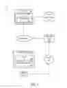 Fig. 02 - SIMPLE IMAGE LOCK AND KEY