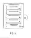 Fig. 05 - SIMPLE IMAGE LOCK AND KEY