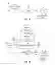 Fig. 06 - Method for assembling authorization certificate chains