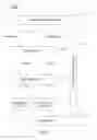 Fig. 03 - Method and apparatus for providing privacy management in machine-to-machine communications