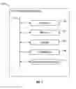 Fig. 02 - METHODS AND SYSTEMS FOR SYNCHRONIZING DATA BETWEEN TWO GEOGRAPHICALLY DISPARATE LOCATIONS