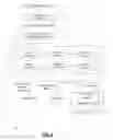 Fig. 07 - Multimedia redirection in a virtualized environment using a proxy server