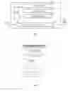 Fig. 02 - Server, client, system and method for preloading browsed page in browser