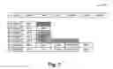 Fig. 02 - Method of splitting a packet into individual layers for modification and intelligently stitching layers back together after modification and an apparatus thereof
