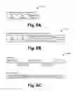 Fig. 09 - Method of splitting a packet into individual layers for modification and intelligently stitching layers back together after modification and an apparatus thereof