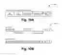 Fig. 12 - Method of splitting a packet into individual layers for modification and intelligently stitching layers back together after modification and an apparatus thereof