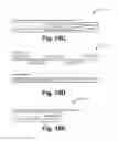 Fig. 13 - Method of splitting a packet into individual layers for modification and intelligently stitching layers back together after modification and an apparatus thereof