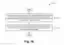 Fig. 19 - Method of splitting a packet into individual layers for modification and intelligently stitching layers back together after modification and an apparatus thereof
