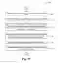 Fig. 20 - Method of splitting a packet into individual layers for modification and intelligently stitching layers back together after modification and an apparatus thereof