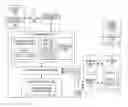 Fig. 01 - Method for enabling a wireless device for geographically preferential services