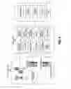 Fig. 06 - Method for enabling a wireless device for geographically preferential services