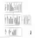 Fig. 07 - Method for enabling a wireless device for geographically preferential services