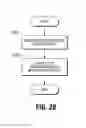 Fig. 33 - Method for enabling a wireless device for geographically preferential services