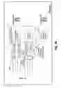 Fig. 49 - Method for enabling a wireless device for geographically preferential services