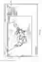 Fig. 05 - Apparatus, system, and method for visualizing telecommunications resources