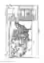 Fig. 06 - Apparatus, system, and method for visualizing telecommunications resources