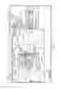 Fig. 08 - Apparatus, system, and method for visualizing telecommunications resources