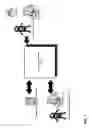 Fig. 02 - SECURE, SCALABLE AND FLEXIBLE INTERNET FAX ARCHITECTURE