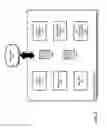 Fig. 03 - SECURE, SCALABLE AND FLEXIBLE INTERNET FAX ARCHITECTURE