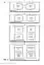Fig. 04 - SECURE, SCALABLE AND FLEXIBLE INTERNET FAX ARCHITECTURE