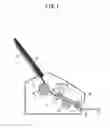 Fig. 02 - Image-reading device detecting edge of sheet by setting mask region including part of lines