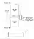 Fig. 06 - Image-reading device detecting edge of sheet by setting mask region including part of lines
