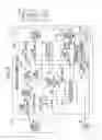 Fig. 09 - Image-reading device detecting edge of sheet by setting mask region including part of lines