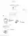 Fig. 02 - Information processing apparatus which extracts a character string from a file name and collates it with address book information