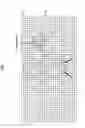 Fig. 07 - Light receiving and emitting device