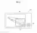 Fig. 09 - Image pickup device, method of controlling image pickup device, and computer program for automatically achieving composition specified by user